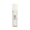 U BEAUTY Resurfacing Compound-Serum-U Beauty-Leigh Kelley Skin Studio