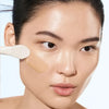 U BEAUTY Resurfacing Flash Peel-Skin Care Masks & Peels-U Beauty-Leigh Kelley Skin Studio
