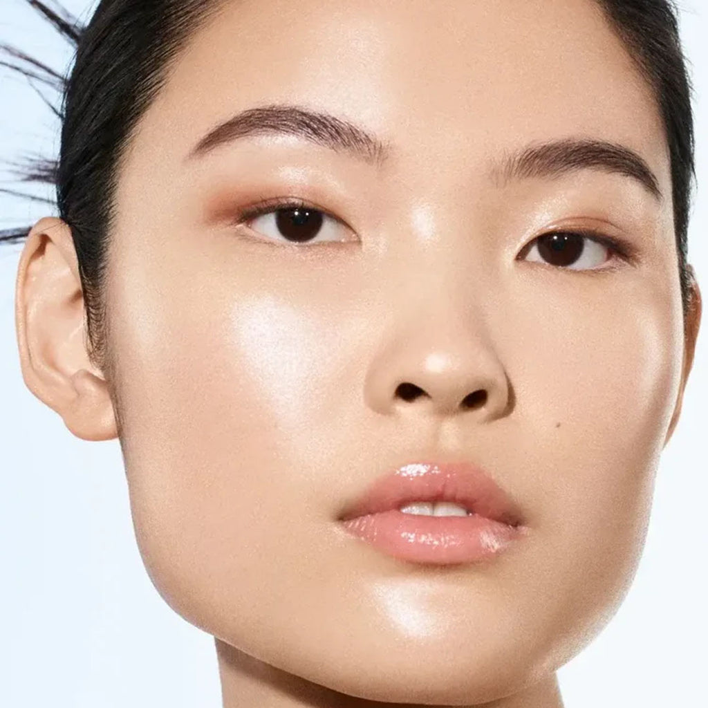 U BEAUTY Resurfacing Flash Peel-Skin Care Masks & Peels-U Beauty-Leigh Kelley Skin Studio