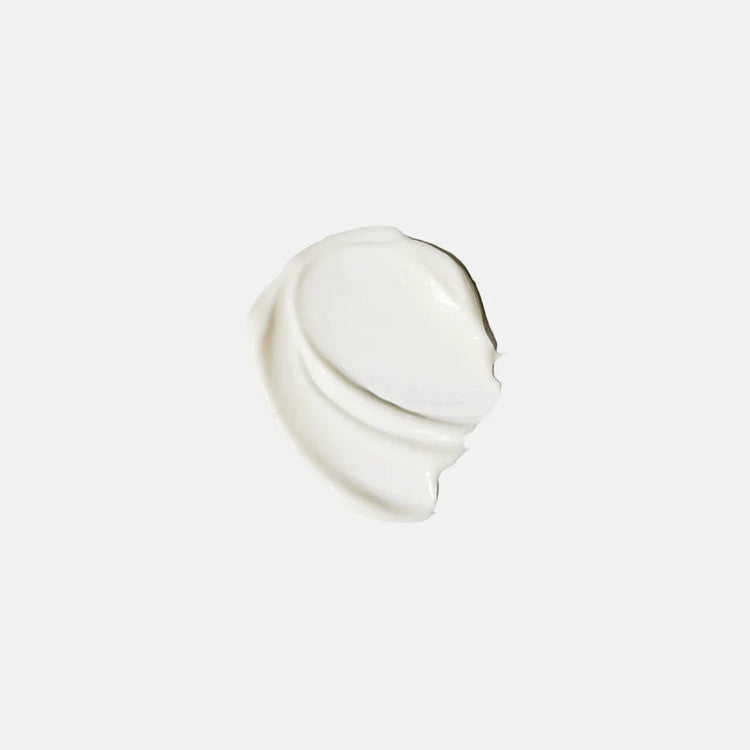 U Beauty The BARRIER Bioactive Treatment-Lotion & Moisturizer-U Beauty-Leigh Kelley Skin Studio