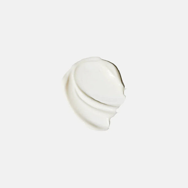 U Beauty The BARRIER Bioactive Treatment-Lotion & Moisturizer-U Beauty-Leigh Kelley Skin Studio