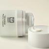 U Beauty The BARRIER Bioactive Treatment-Lotion & Moisturizer-U Beauty-Leigh Kelley Skin Studio