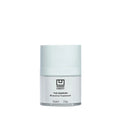 U Beauty The BARRIER Bioactive Treatment