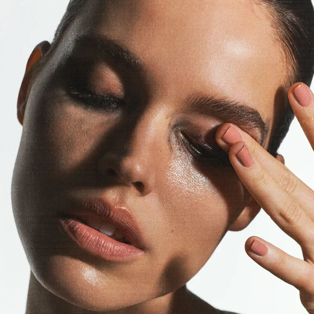 U BEAUTY the Mantle Skin Conditioning Wash-Facial Cleansers-U Beauty-Leigh Kelley Skin Studio