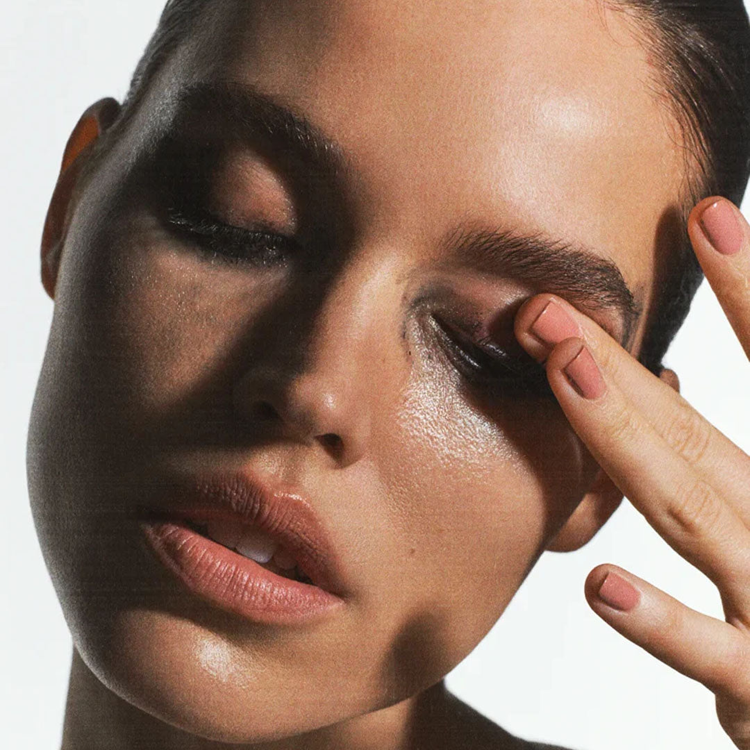 U BEAUTY the Mantle Skin Conditioning Wash-Facial Cleansers-U Beauty-Leigh Kelley Skin Studio