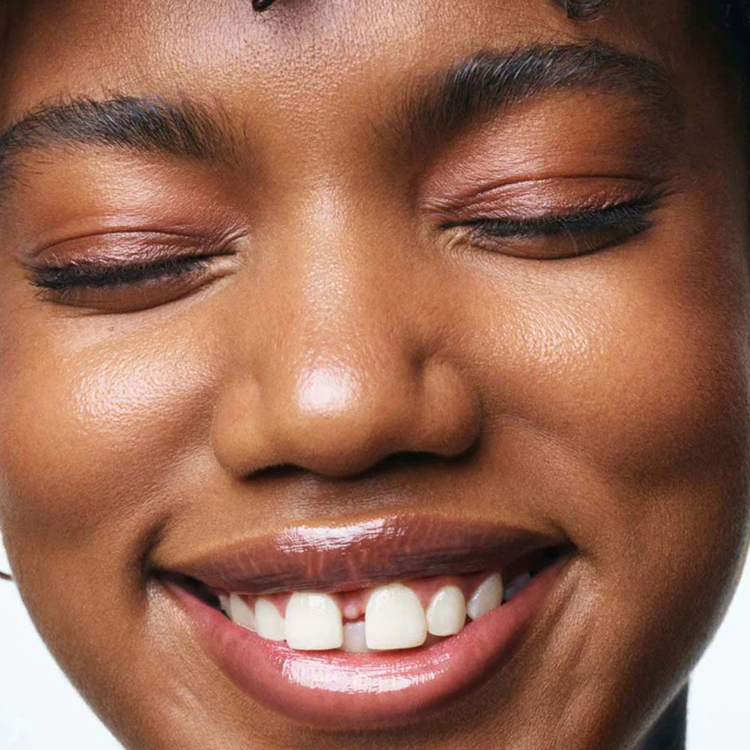 U BEAUTY The PLASMA Lip Compound-Lip Balms & Treatments-U Beauty-Leigh Kelley Skin Studio