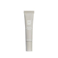 U BEAUTY The PLASMA Lip Compound-Lip Balms & Treatments-U Beauty-Leigh Kelley Skin Studio