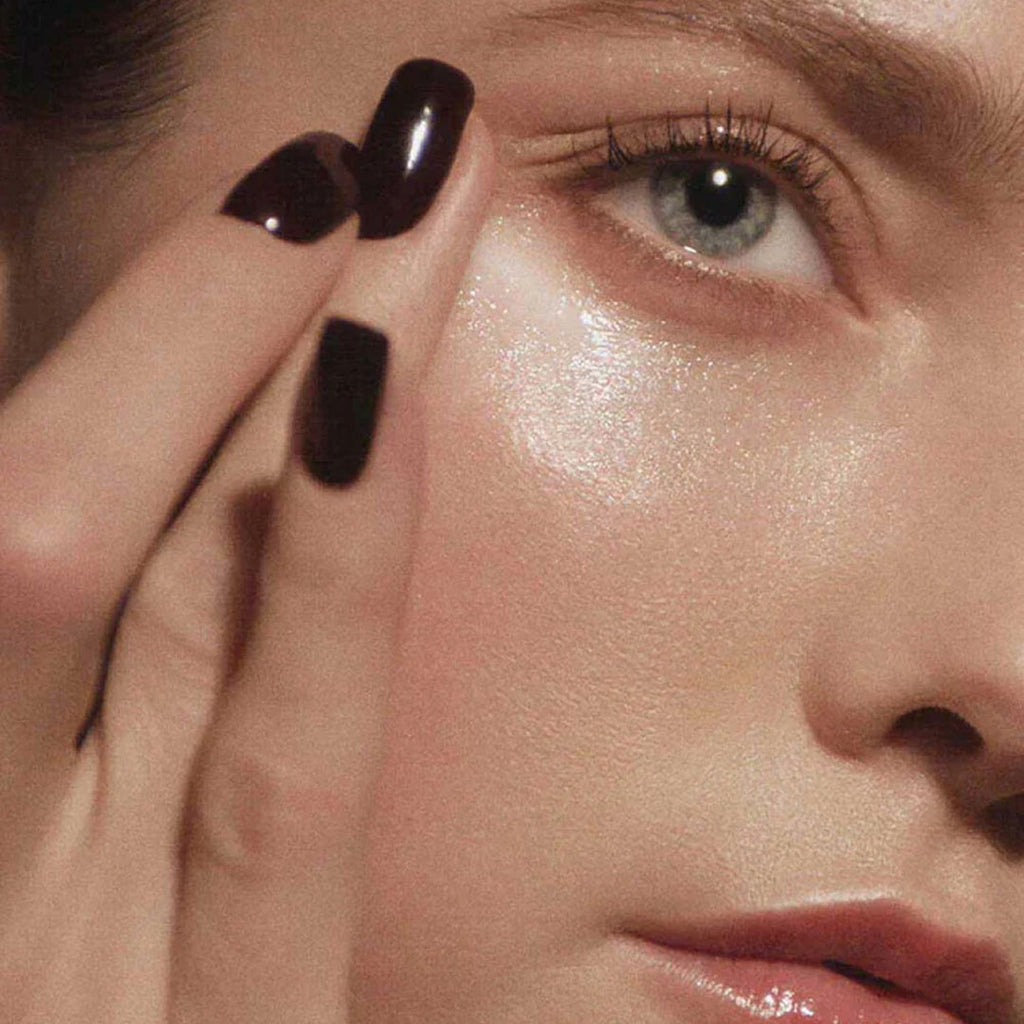 U BEAUTY the Return Eye Concentrate-Eye Mask-U Beauty-Leigh Kelley Skin Studio