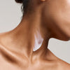 U BEAUTY the SCULPT Neck + Décolleté Concentrate-Body Care-U Beauty-Leigh Kelley Skin Studio