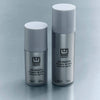 U Beauty The SMOOTH Dynamic Wrinkle Defense Serum-Serum-U Beauty-Leigh Kelley Skin Studio