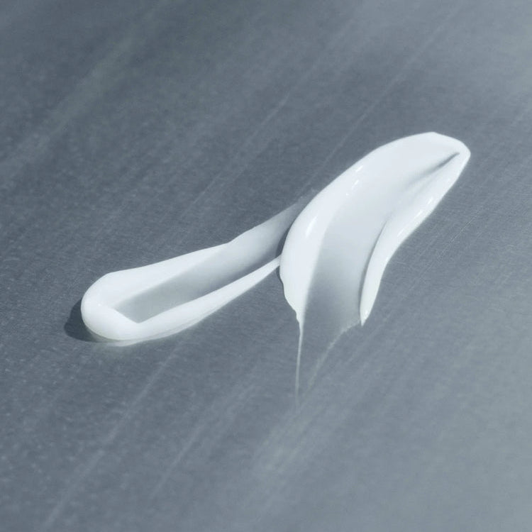 U Beauty The SMOOTH Dynamic Wrinkle Defense Serum-Serum-U Beauty-Leigh Kelley Skin Studio