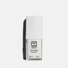 U BEAUTY the SUPER Hydrator-Lotion & Moisturizer-U Beauty-15mL-Leigh Kelley Skin Studio