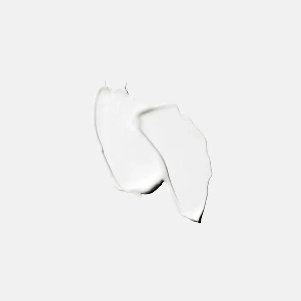 U BEAUTY the SUPER Hydrator-Lotion & Moisturizer-U Beauty-Leigh Kelley Skin Studio