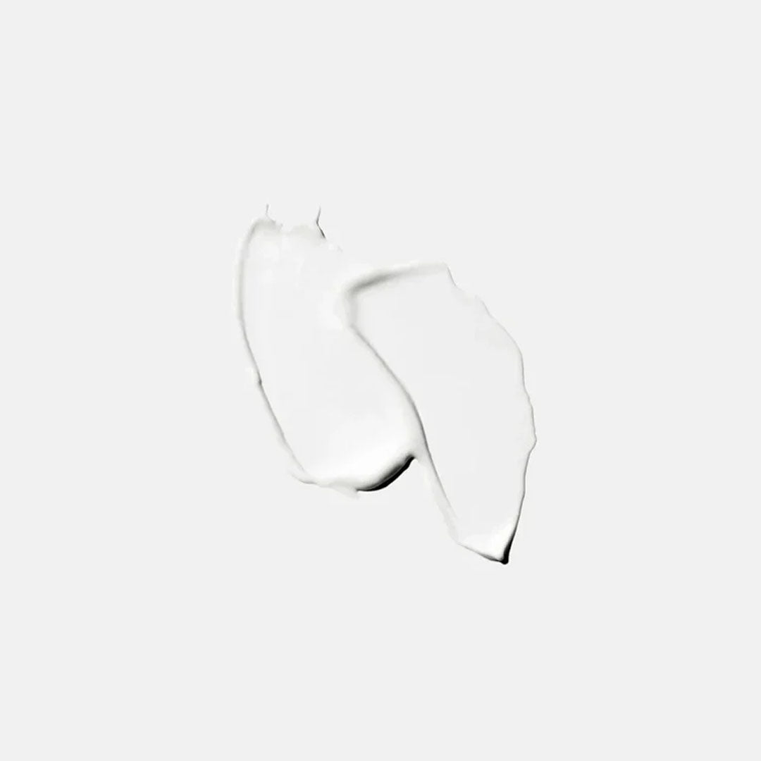 U BEAUTY the SUPER Hydrator-Lotion & Moisturizer-U Beauty-Leigh Kelley Skin Studio