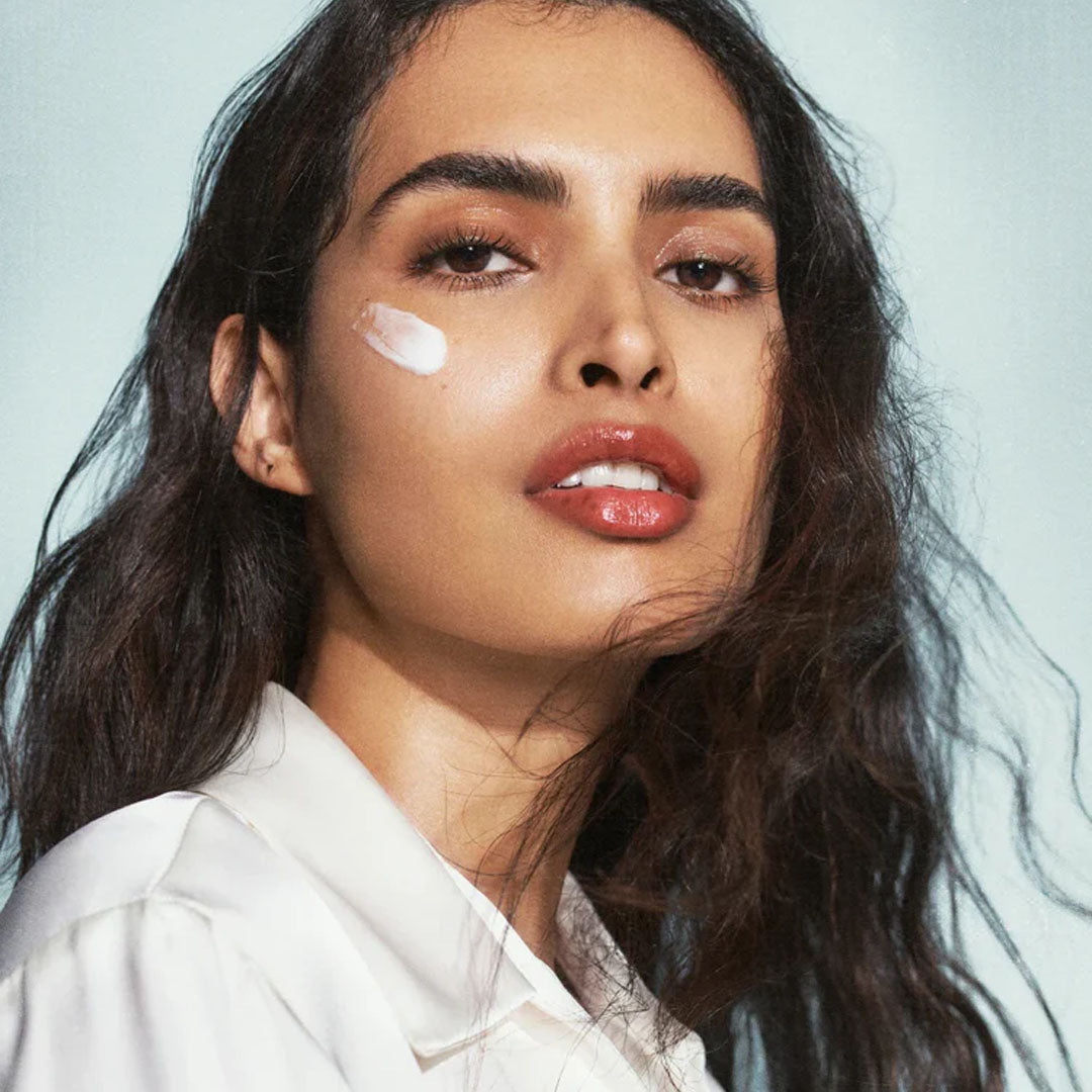 U BEAUTY the SUPER Hydrator-Lotion & Moisturizer-U Beauty-Leigh Kelley Skin Studio