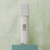 U BEAUTY the SUPER Hydrator-Lotion & Moisturizer-U Beauty-Leigh Kelley Skin Studio