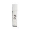 U BEAUTY the SUPER Hydrator-Lotion & Moisturizer-U Beauty-50mL-Leigh Kelley Skin Studio