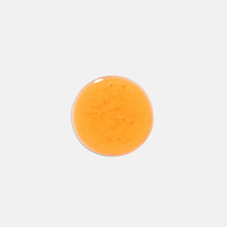 U Beauty The SUPER Intensive Face Oil-Facial Oil-U Beauty-Leigh Kelley Skin Studio