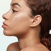 U BEAUTY The SUPER Tinted Hydrator-Masks & Treatments-U Beauty-Leigh Kelley Skin Studio