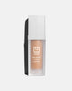 U BEAUTY The SUPER Tinted Hydrator-Masks & Treatments-U Beauty-SHADE 08 Deep with golden undertones-Leigh Kelley Skin Studio