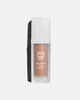 U BEAUTY The SUPER Tinted Hydrator-Masks & Treatments-U Beauty-SHADE 09 Deep with rosy undertones-Leigh Kelley Skin Studio