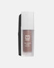U BEAUTY The SUPER Tinted Hydrator-Masks & Treatments-U Beauty-SHADE 10 Very Deep with cool undertones-Leigh Kelley Skin Studio