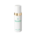 Valmont Bubble Falls-Facial Cleansers-Valmont-Leigh Kelley Skin Studio