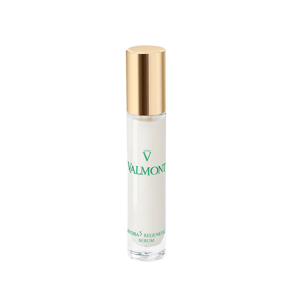 Valmont Hydra3 Regenetic Serum-serum-Valmont-Leigh Kelley Skin Studio