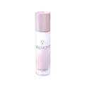 Valmont LumiCream-Lotion & Moisturizer-Valmont-Leigh Kelley Skin Studio