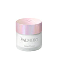 Valmont LumiMask-Masks & Treatments-Valmont-Leigh Kelley Skin Studio
