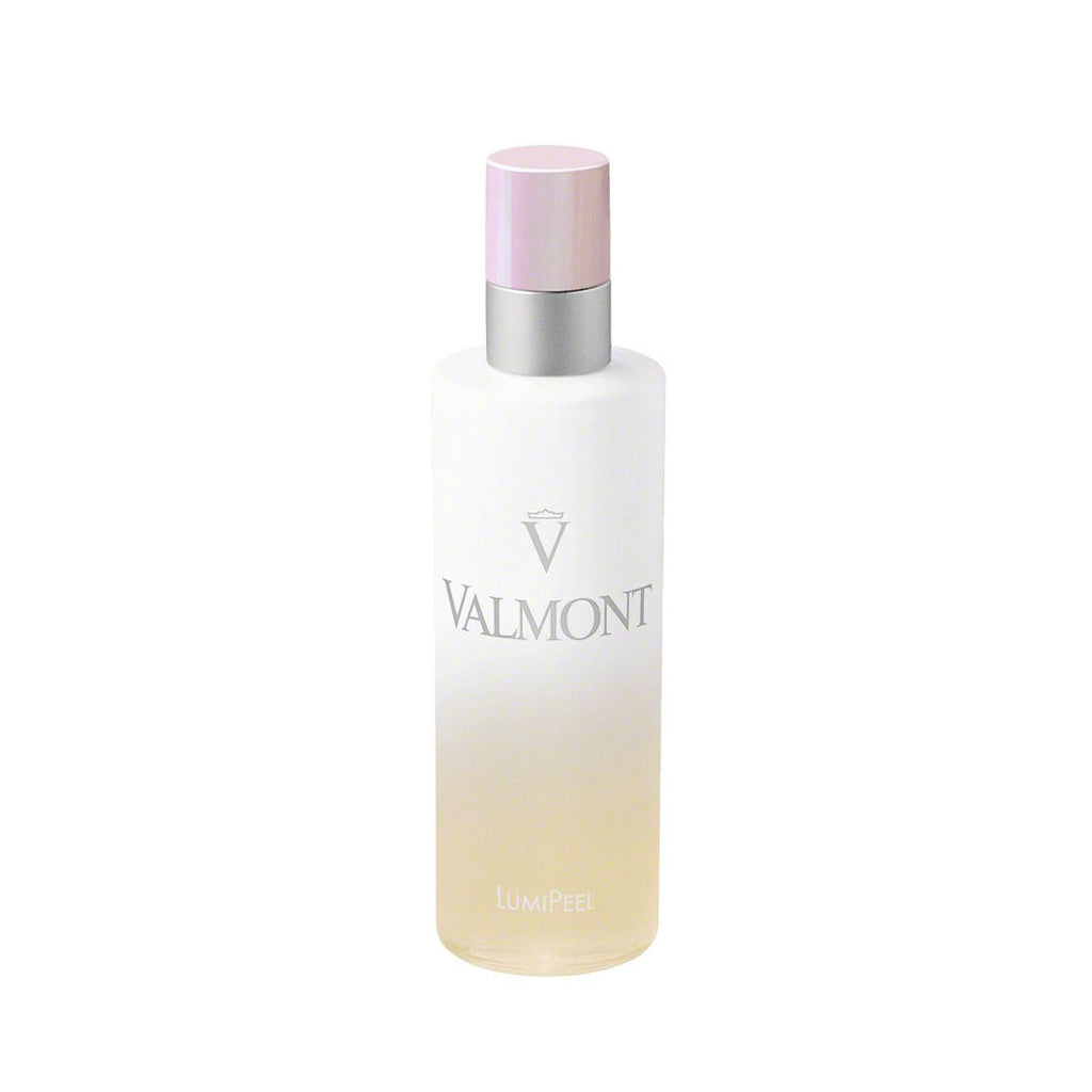 Valmont LumiPeel-Toners & Astringents-Valmont-Leigh Kelley Skin Studio