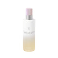 Valmont LumiPeel-Toners & Astringents-Valmont-Leigh Kelley Skin Studio