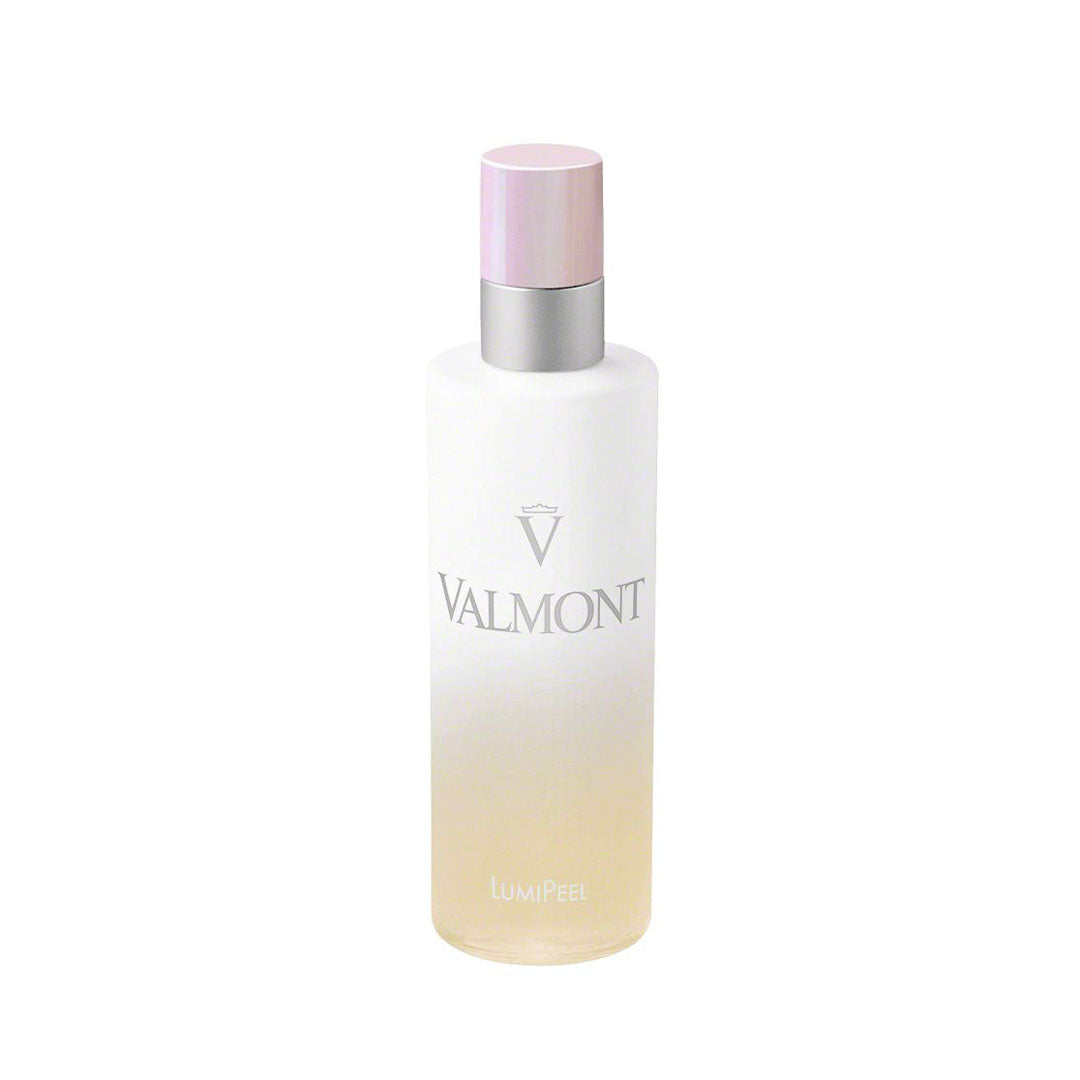 Valmont LumiPeel-Toners & Astringents-Valmont-Leigh Kelley Skin Studio