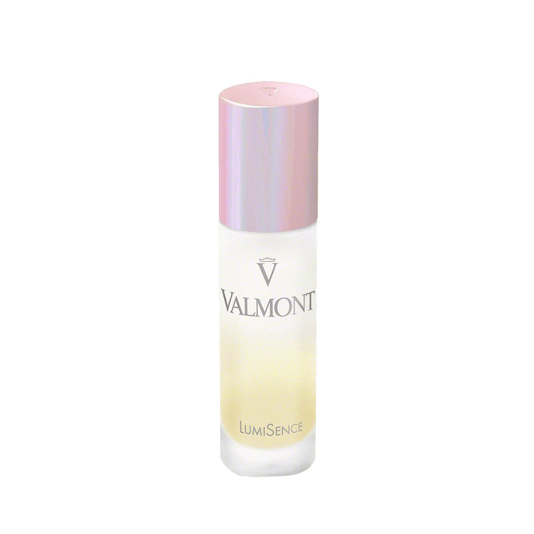 Valmont LumiSence-Serum-Valmont-Leigh Kelley Skin Studio