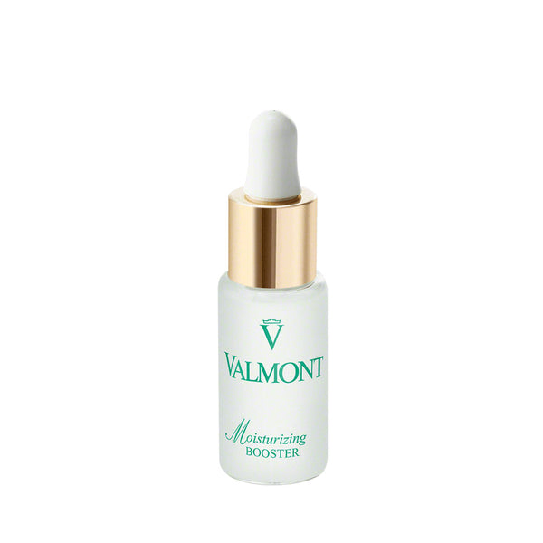 Valmont Moisturizing Booster-serum-Valmont-Leigh Kelley Skin Studio