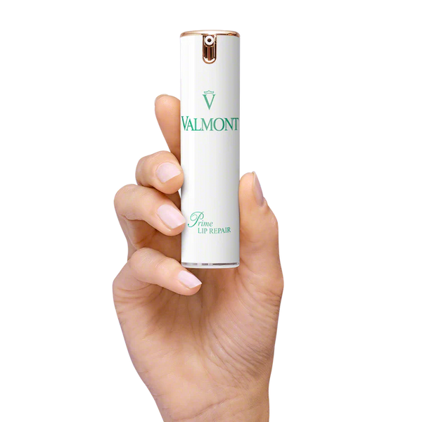 Valmont Prime Lip Repair-Lip Balms & Treatments-Valmont-Leigh Kelley Skin Studio