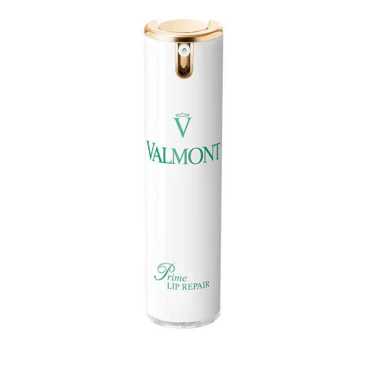 Valmont Prime Lip Repair-Lip Balms & Treatments-Valmont-Leigh Kelley Skin Studio