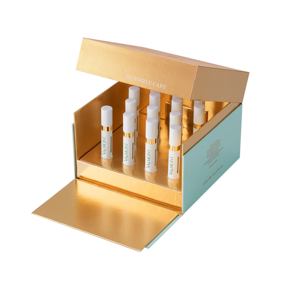 Valmont Time Master Intensive Program-skin care-Valmont-Leigh Kelley Skin Studio