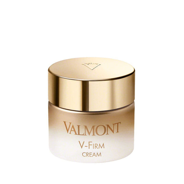 Valmont V-Firm Cream-Lotion & Moisturizer-Valmont-Leigh Kelley Skin Studio