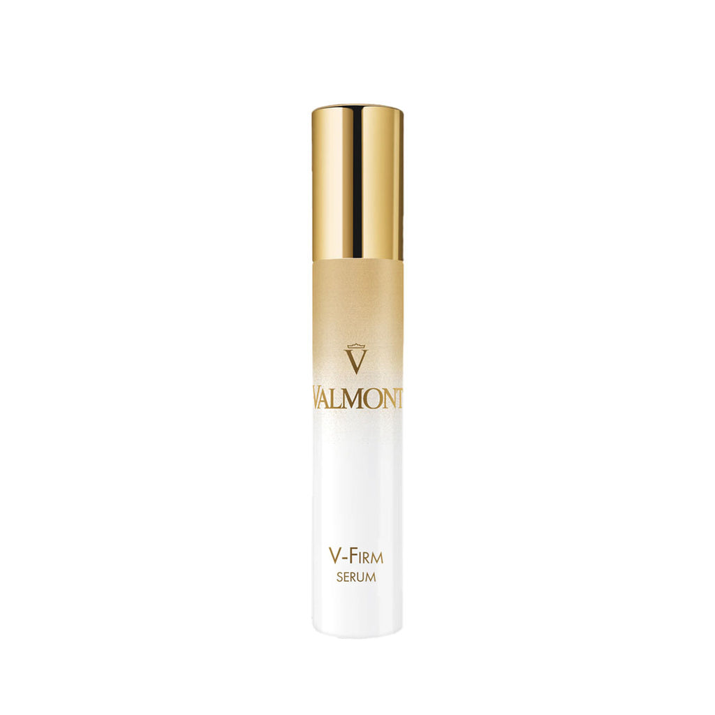 Valmont V-Firm Serum-Serum-Valmont-Leigh Kelley Skin Studio