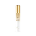 Valmont V-Firm Serum-Serum-Valmont-Leigh Kelley Skin Studio