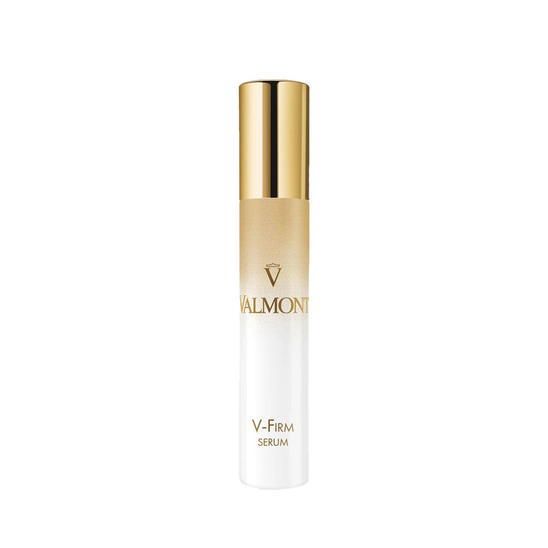 Valmont V-Firm Serum-Serum-Valmont-Leigh Kelley Skin Studio