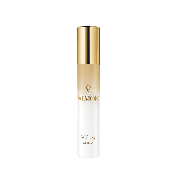 Valmont V-Firm Serum-Serum-Valmont-Leigh Kelley Skin Studio