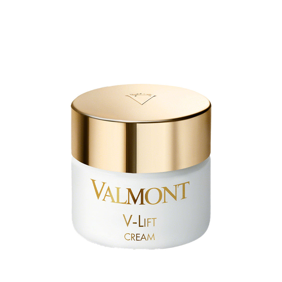 Valmont V-Lift Cream-Lotion & Moisturizer-Valmont-Leigh Kelley Skin Studio
