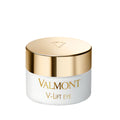 Valmont V-Lift Eye-Eye Mask-Valmont-Leigh Kelley Skin Studio
