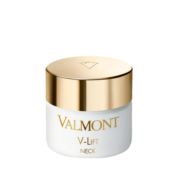 Valmont V-Lift Neck-Body Care-Valmont-Leigh Kelley Skin Studio