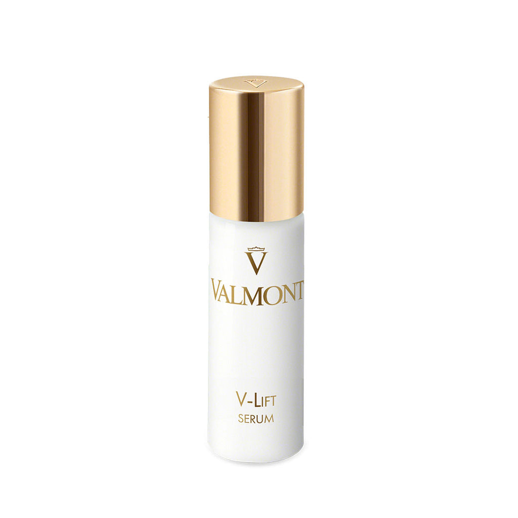 Valmont V-Lift Serum-Serum-Valmont-Leigh Kelley Skin Studio