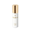 Valmont V-Lift Serum-Serum-Valmont-Leigh Kelley Skin Studio