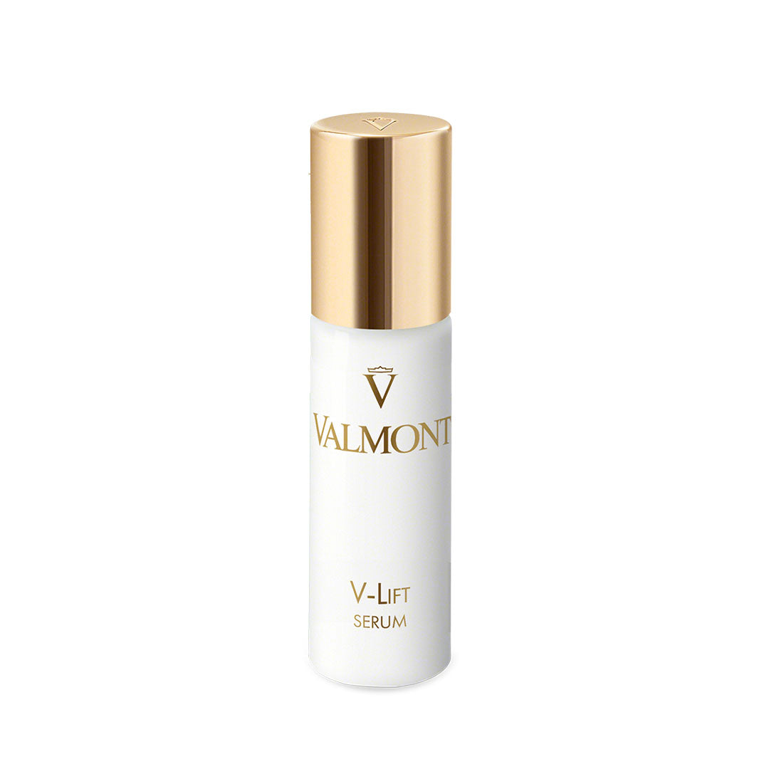 Valmont V-Lift Serum-Serum-Valmont-Leigh Kelley Skin Studio