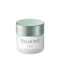 Valmont Vital 24 Hour Light-Lotion & Moisturizer-Valmont-Leigh Kelley Skin Studio